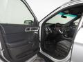 2015 Explorer XLT 4WD #23