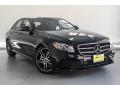 2019 E 300 Sedan #12