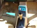  1996 911 4 Speed Tiptronic Automatic Shifter #21