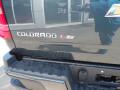 2019 Colorado WT Crew Cab 4x4 #11