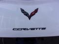 2019 Corvette Grand Sport Convertible #11