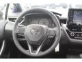  2020 Toyota Corolla SE Steering Wheel #19