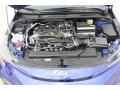  2020 Corolla 2.0 Liter DOHC 16-Valve VVT-i 4 Cylinder Engine #21