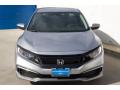 2019 Civic LX Sedan #3