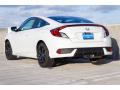 2019 Civic Sport Coupe #2 2019 Civic Sport Coupe #2