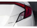 2019 Civic Sport Coupe #7 2019 Civic Sport Coupe #7