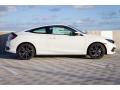 2019 Civic Sport Coupe #8 2019 Civic Sport Coupe #8