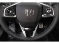 2019 Civic Sport Coupe #19 2019 Civic Sport Coupe #19