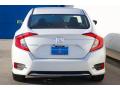 2019 Civic LX Sedan #6 2019 Civic LX Sedan #6