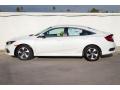 2019 Civic LX Sedan #9 2019 Civic LX Sedan #9