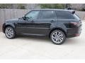 2019 Range Rover Sport HSE #5 2019 Range Rover Sport HSE #5