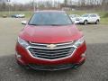 2019 Equinox Premier AWD #8