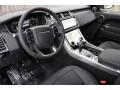2019 Range Rover Sport HSE #15 2019 Range Rover Sport HSE #15