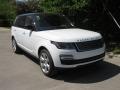 2019 Range Rover Supercharged #2 2019 Range Rover Supercharged #2