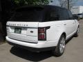 2019 Range Rover Supercharged #7 2019 Range Rover Supercharged #7