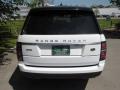 2019 Range Rover Supercharged #8 2019 Range Rover Supercharged #8