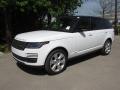 2019 Range Rover Supercharged #10 2019 Range Rover Supercharged #10