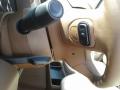  2019 Ram 1500 Laramie Crew Cab 4x4 Steering Wheel #18