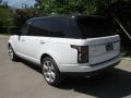 2019 Range Rover Supercharged #12 2019 Range Rover Supercharged #12