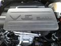  2019 1500 3.6 Liter DOHC 24-Valve VVT Pentastar V6 Engine #35