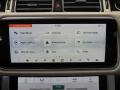 2019 Range Rover Supercharged #34 2019 Range Rover Supercharged #34
