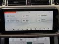 2019 Range Rover Supercharged #35 2019 Range Rover Supercharged #35