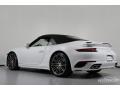 2019 911 Turbo Coupe #29