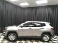 2019 Compass Sport 4x4 #1