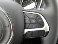  2019 Jeep Compass Sport 4x4 Steering Wheel #18