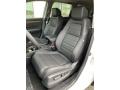 Front Seat of 2019 Honda CR-V EX-L AWD #12