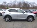 2019 CX-5 Grand Touring AWD #1