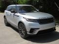 2019 Range Rover Velar R-Dynamic HSE #2