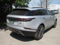 2019 Range Rover Velar R-Dynamic HSE #7