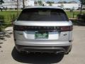 2019 Range Rover Velar R-Dynamic HSE #8