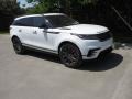2019 Range Rover Velar R-Dynamic SE #1 2019 Range Rover Velar R-Dynamic SE #1