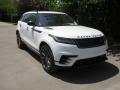 2019 Range Rover Velar R-Dynamic SE #2 2019 Range Rover Velar R-Dynamic SE #2
