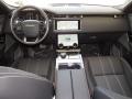2019 Range Rover Velar R-Dynamic SE #4 2019 Range Rover Velar R-Dynamic SE #4