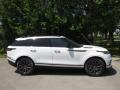 2019 Range Rover Velar R-Dynamic SE #6 2019 Range Rover Velar R-Dynamic SE #6