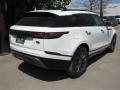 2019 Range Rover Velar R-Dynamic SE #7 2019 Range Rover Velar R-Dynamic SE #7
