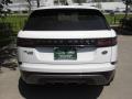 2019 Range Rover Velar R-Dynamic SE #8 2019 Range Rover Velar R-Dynamic SE #8
