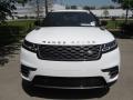 2019 Range Rover Velar R-Dynamic SE #9 2019 Range Rover Velar R-Dynamic SE #9