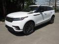 2019 Range Rover Velar R-Dynamic SE #10 2019 Range Rover Velar R-Dynamic SE #10