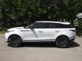 2019 Range Rover Velar R-Dynamic SE #11 2019 Range Rover Velar R-Dynamic SE #11