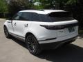 2019 Range Rover Velar R-Dynamic SE #12 2019 Range Rover Velar R-Dynamic SE #12