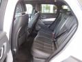 2019 Range Rover Velar R-Dynamic SE #13 2019 Range Rover Velar R-Dynamic SE #13