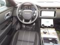 2019 Range Rover Velar R-Dynamic SE #14 2019 Range Rover Velar R-Dynamic SE #14