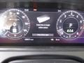 2019 Range Rover Velar R-Dynamic SE #29 2019 Range Rover Velar R-Dynamic SE #29