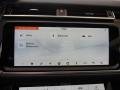 2019 Range Rover Velar R-Dynamic SE #32 2019 Range Rover Velar R-Dynamic SE #32