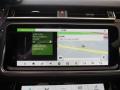 2019 Range Rover Velar R-Dynamic SE #33 2019 Range Rover Velar R-Dynamic SE #33