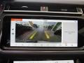 2019 Range Rover Velar R-Dynamic SE #34 2019 Range Rover Velar R-Dynamic SE #34